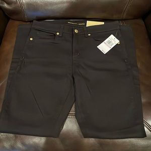 Micheal Kors Izzy Skinny
